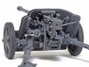 Tamiya 35392 German 5 cm Anti-Tank Gun (PaK 38) 1/35